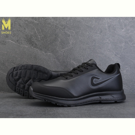 Кроссовки M.Shoes 2216-3