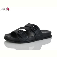 Шлепки Aba QQ1ABA12-1