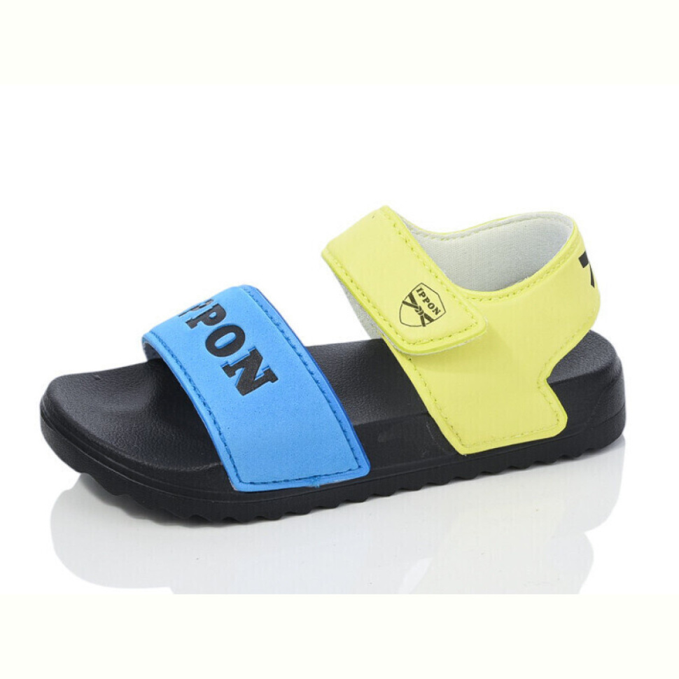 Сандалии Luck Line 2203-28