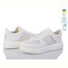 Кроссовки Prime-Opt Paradize F-7999-5511-04