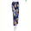 Брюки Textile 073 navy