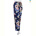 Брюки Textile 073 navy