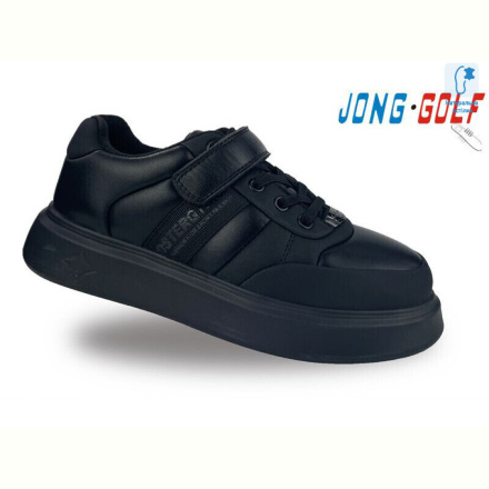 Кроссовки Jong Golf C11311-30