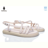 Босоножки Gollmony 2025-76-3