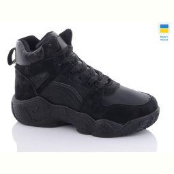 Ботинки Swin 8911-1