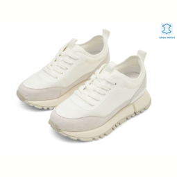 Кроссовки Allshoes 182571