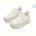 Кроссовки Allshoes 182571