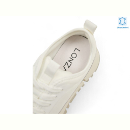 Кроссовки Allshoes 182571