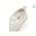 Кроссовки Allshoes 182571