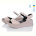 Босоножки Ailinda 9652-35