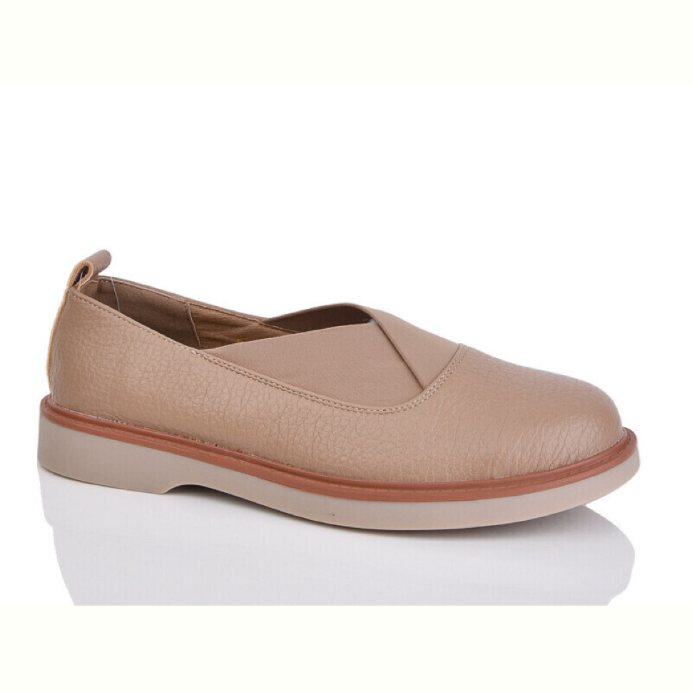 Туфли Yimeili Y052-7 Туфли Yimeili Y052-7
