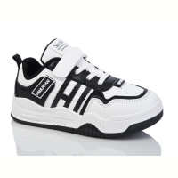 Кроссовки Xifa kids XF01-519-011