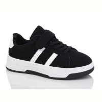 Кроссовки Ok Shoes 547-2