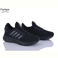 Кроссовки Dageni B2526-7