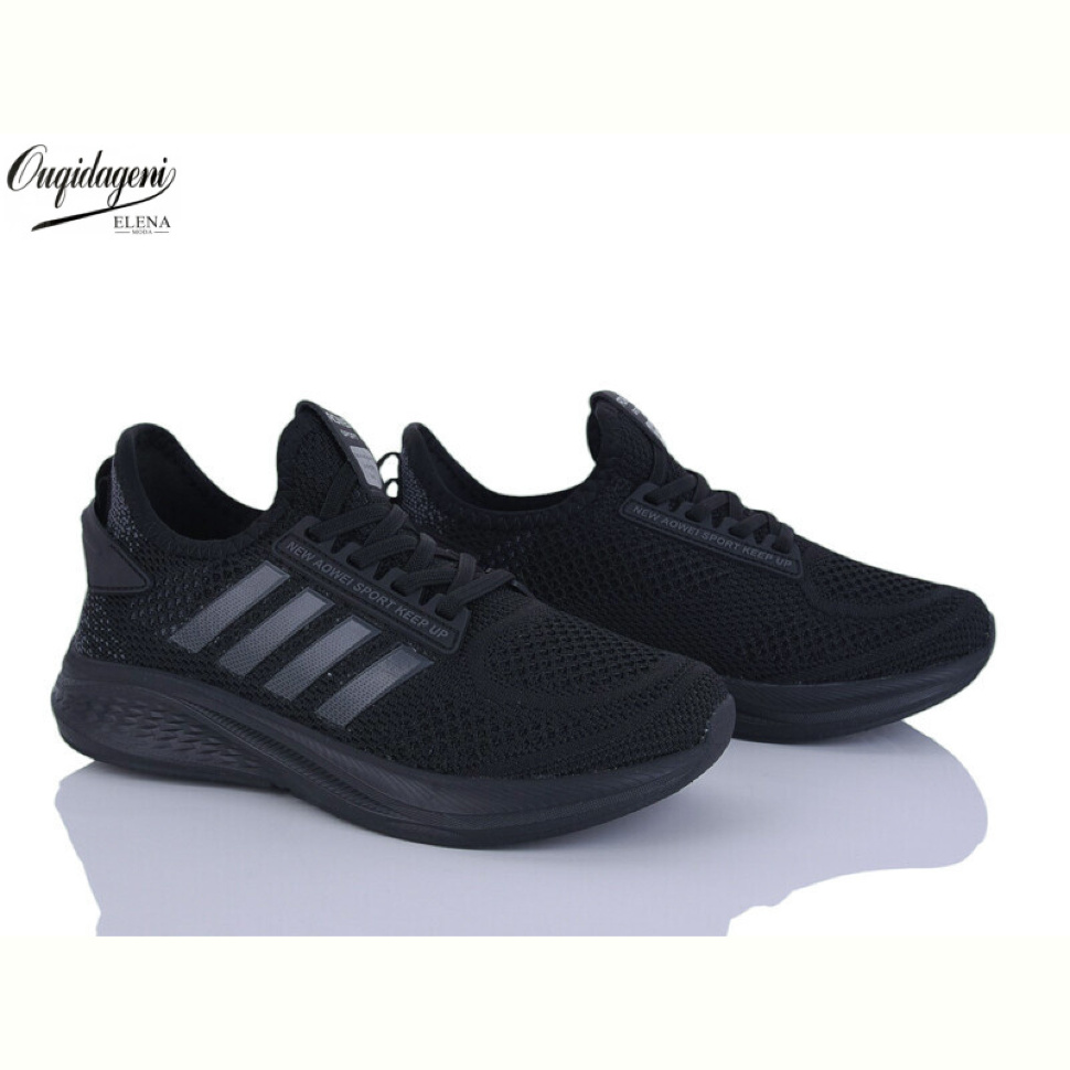 Кроссовки Dageni B2526-7