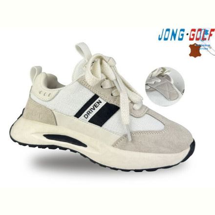 Кроссовки Jong Golf C11415-6