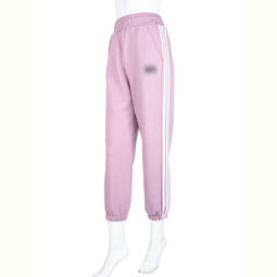 Спортивные брюки Banko N1001-3 pink