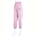 Спортивные брюки Banko N1001-3 pink
