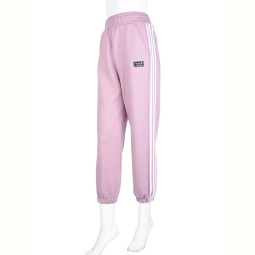 Спортивные брюки Banko N1001-3 pink