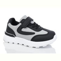 Кроссовки Xifa kids XF01-529-013