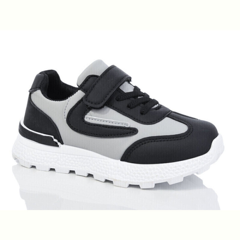 Кроссовки Xifa kids XF01-529-013