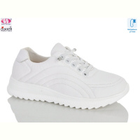 Туфли Gukkcr YK5030-2
