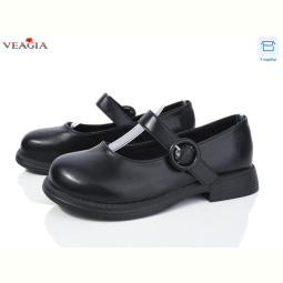 Туфли Veagia-ADA FD1-1