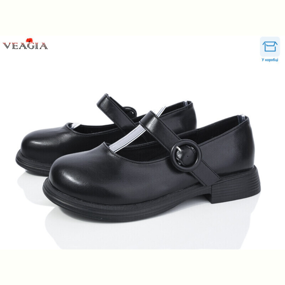 Туфли Veagia-ADA FD1-1