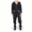 Спортивный костюм Fabullok WLT5330 black