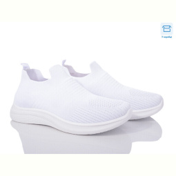 Кроссовки Obuvok 777-A1047