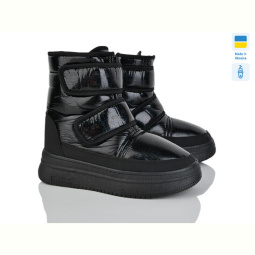 Дутики Lasco SX1001-3