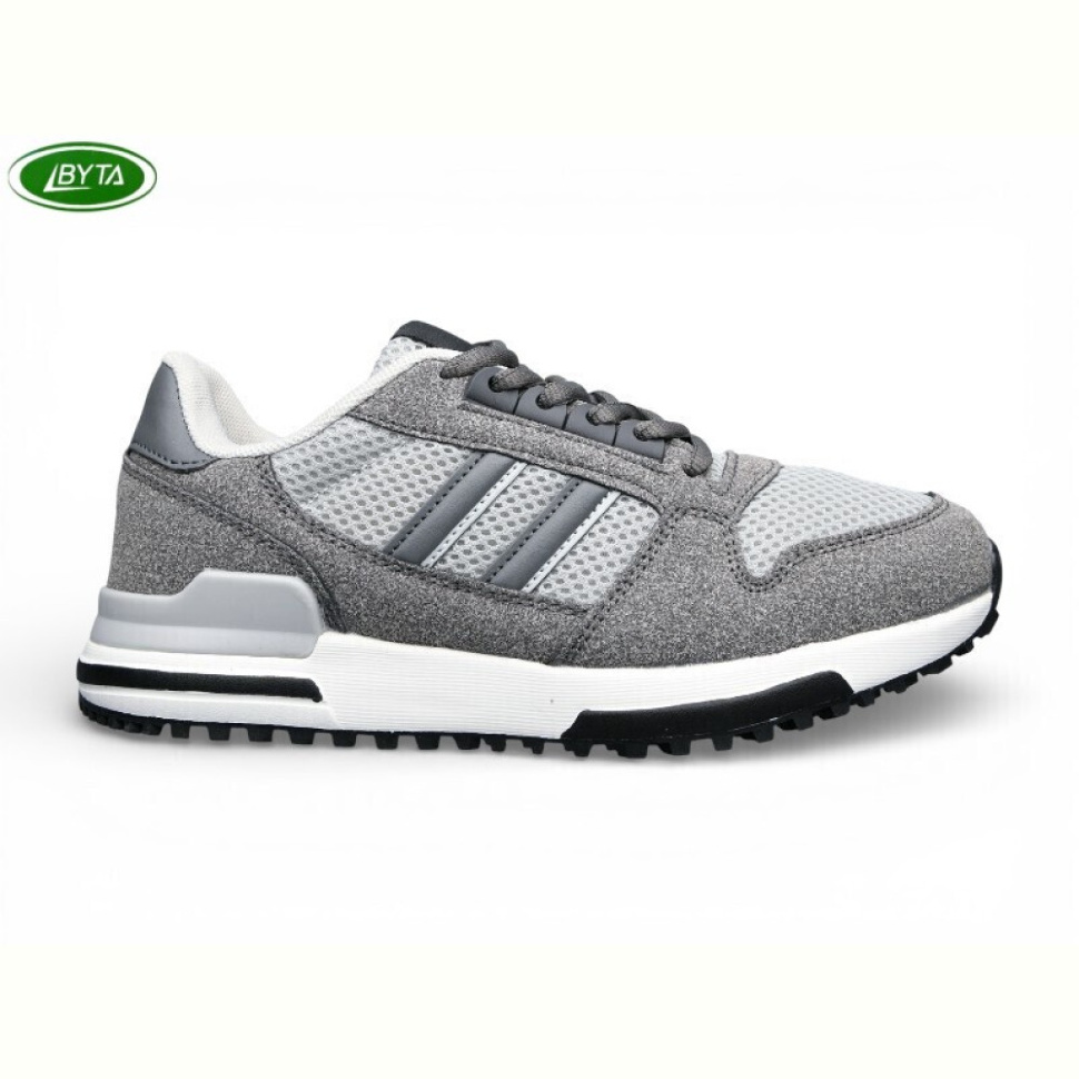 Кроссовки Bayota B5238-8