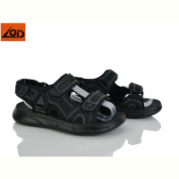 Сандалии LQD C059-51