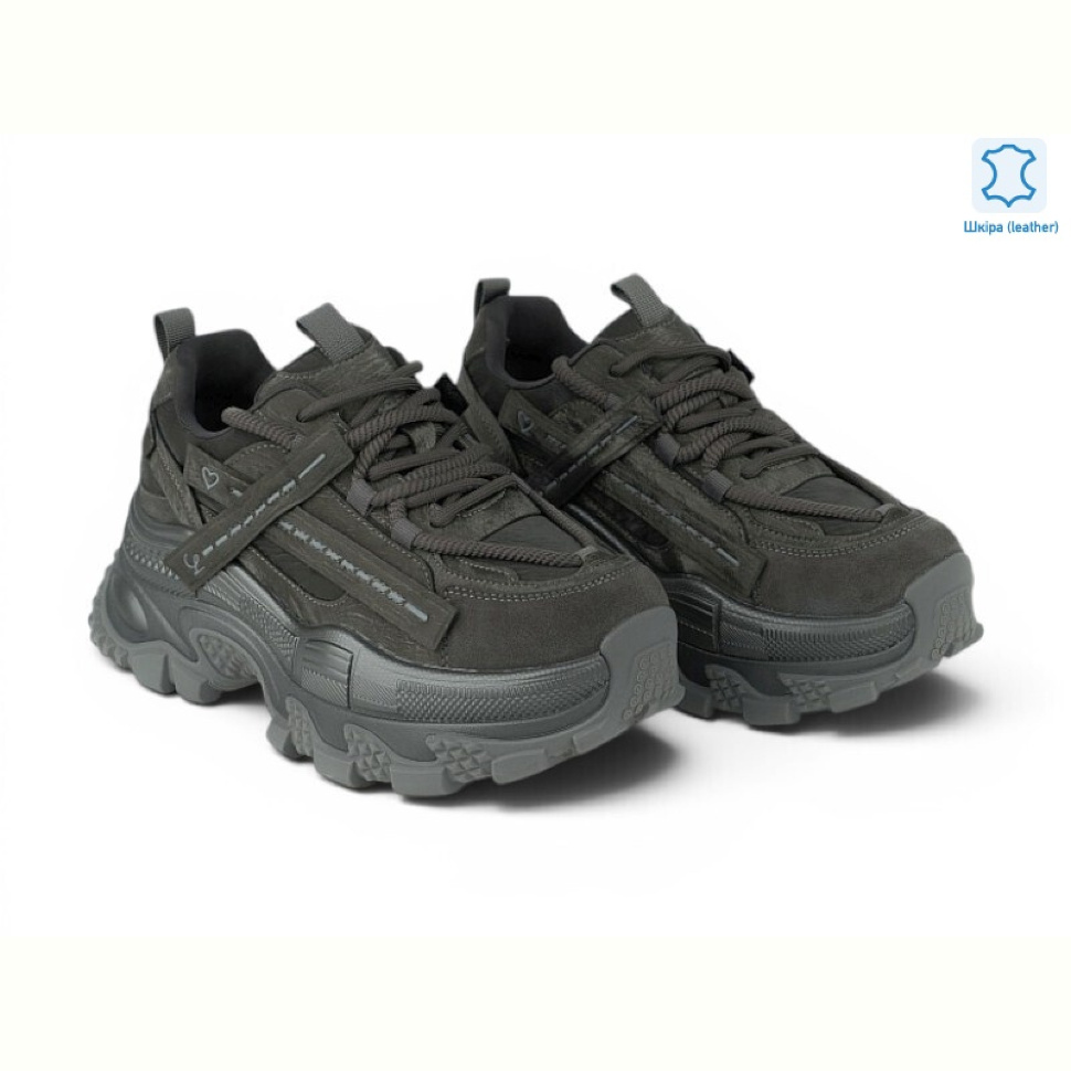 Кроссовки Allshoes 217317 Кроссовки Allshoes 217317
