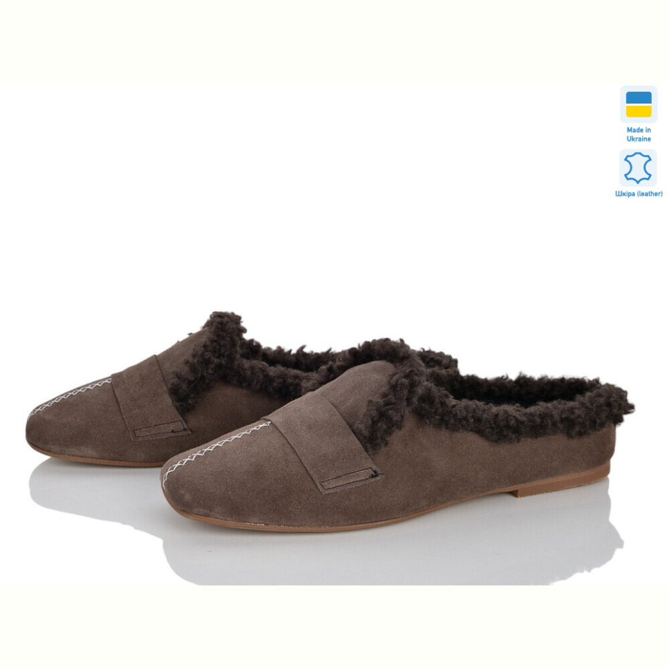 Сабо G-Aira 014-1 кор.з. Сабо G-Aira 014-1 кор.з.
