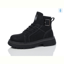 Ботинки Kulada-UCSS-MD XZ221-1