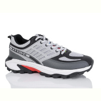 Кроссовки Ok Shoes A256-2
