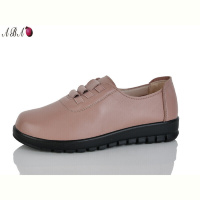 Туфли Aba 3028 brown