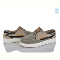 Кроссовки YZY U3177-4