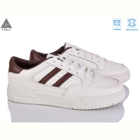 Кроссовки STILLI Group AD120-41A шкіра