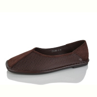 Балетки Lilin FDY480-3