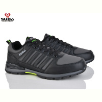 Кроссовки SUBA A7742-4