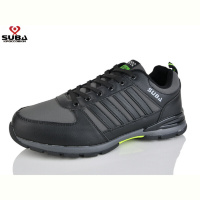 Кроссовки SUBA A7742-4