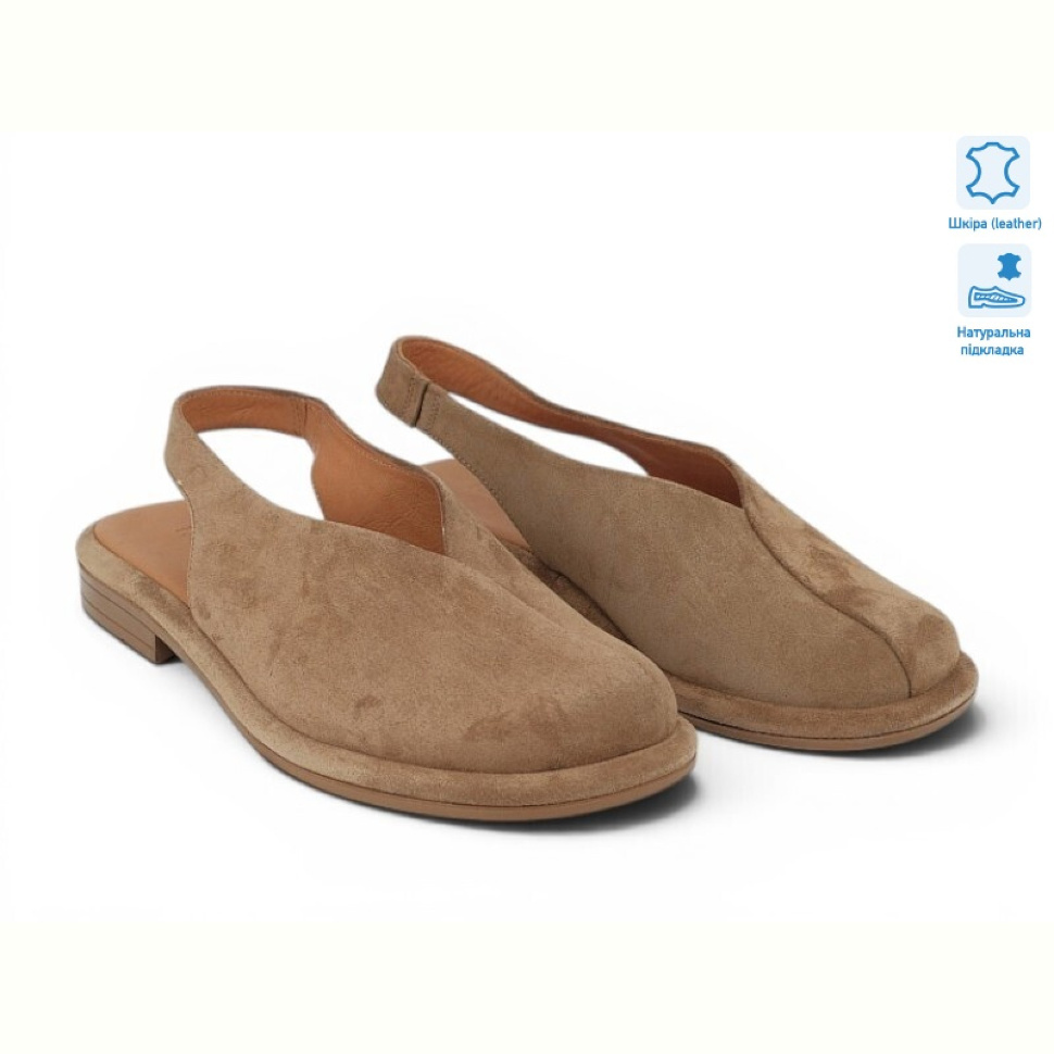 Босоножки Allshoes 211633
