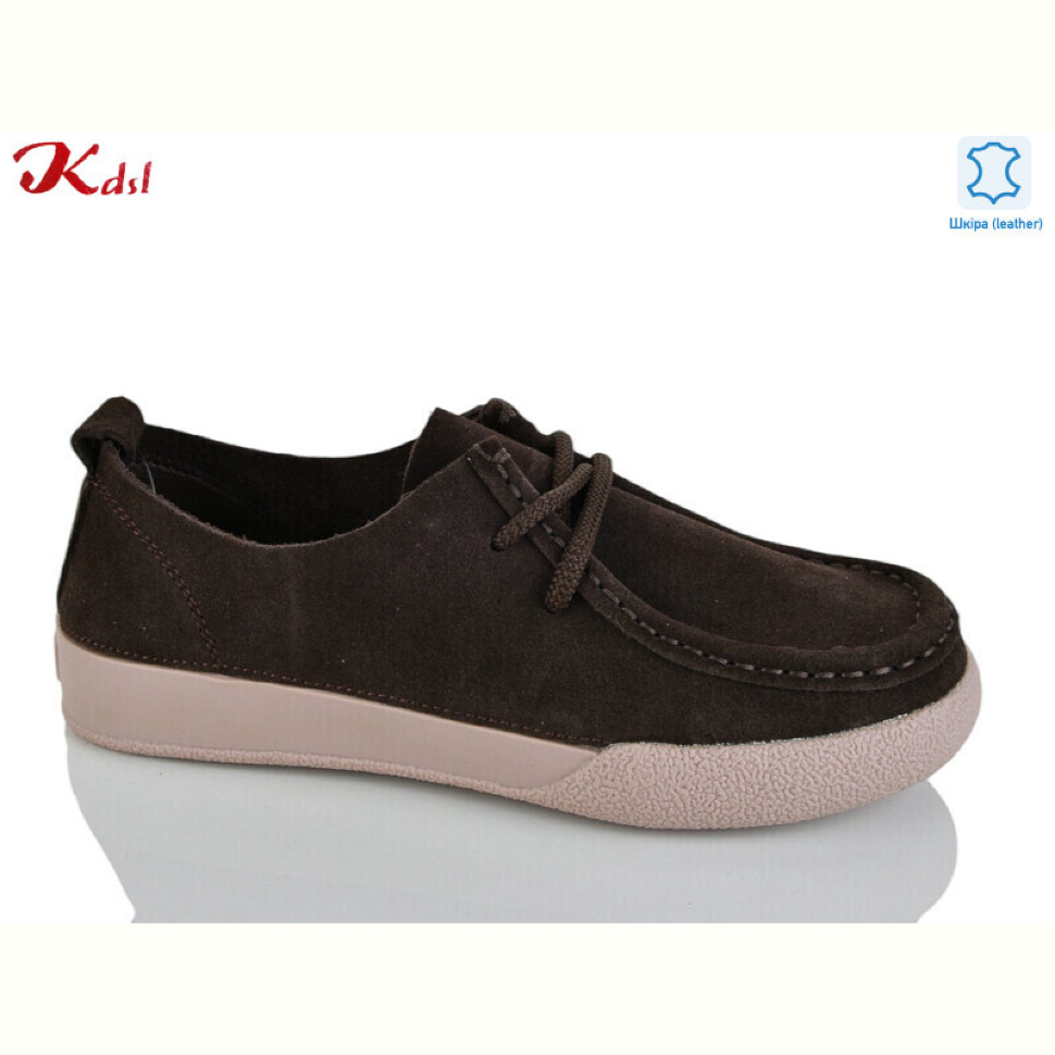 Туфли Jiulai-Kadisalun C695-12 Туфли Jiulai-Kadisalun C695-12