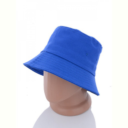 Панама RuBi RF005-1 blue