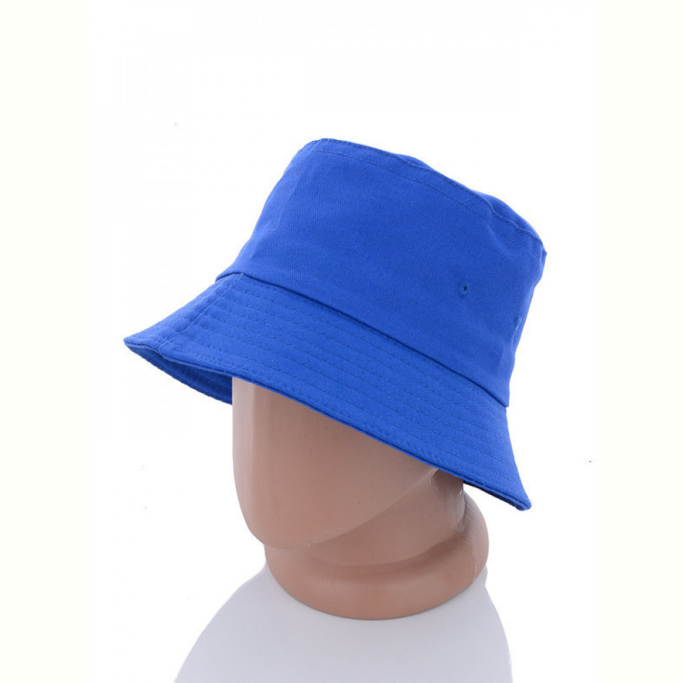 Панама RuBi RF005-1 blue