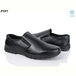 Туфли PTPT D3201