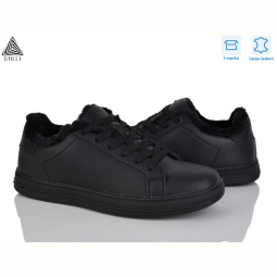 Кроссовки STILLI Group L30-1 шкіра