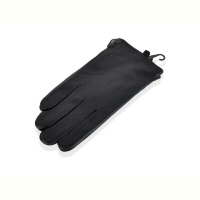 Перчатки RuBi G111 black